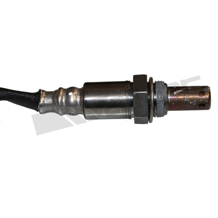 Walker Products Oxygen Sensor - 350-64042