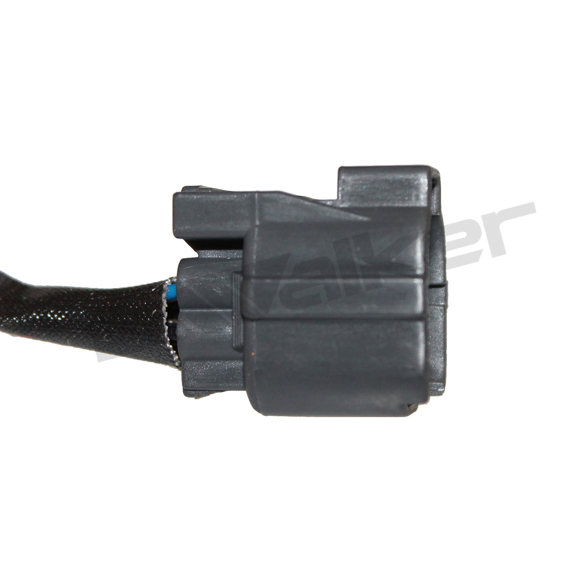Walker Products Oxygen Sensor - 350-64042