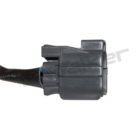 Walker Products Oxygen Sensor - 350-64042