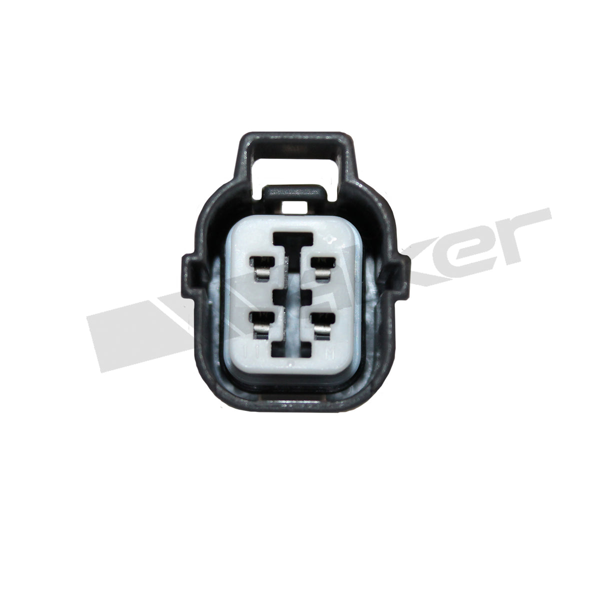 Walker Products Oxygen Sensor - 350-64042
