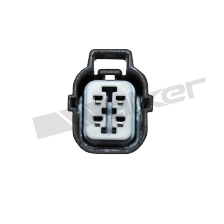 Walker Products Oxygen Sensor - 350-64042