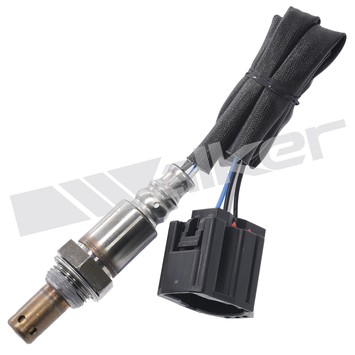 Walker Products Oxygen Sensor - 350-64048