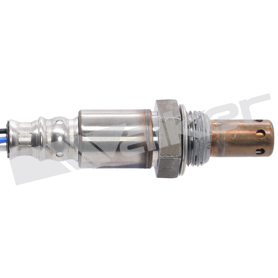 Walker Products Oxygen Sensor - 350-64048