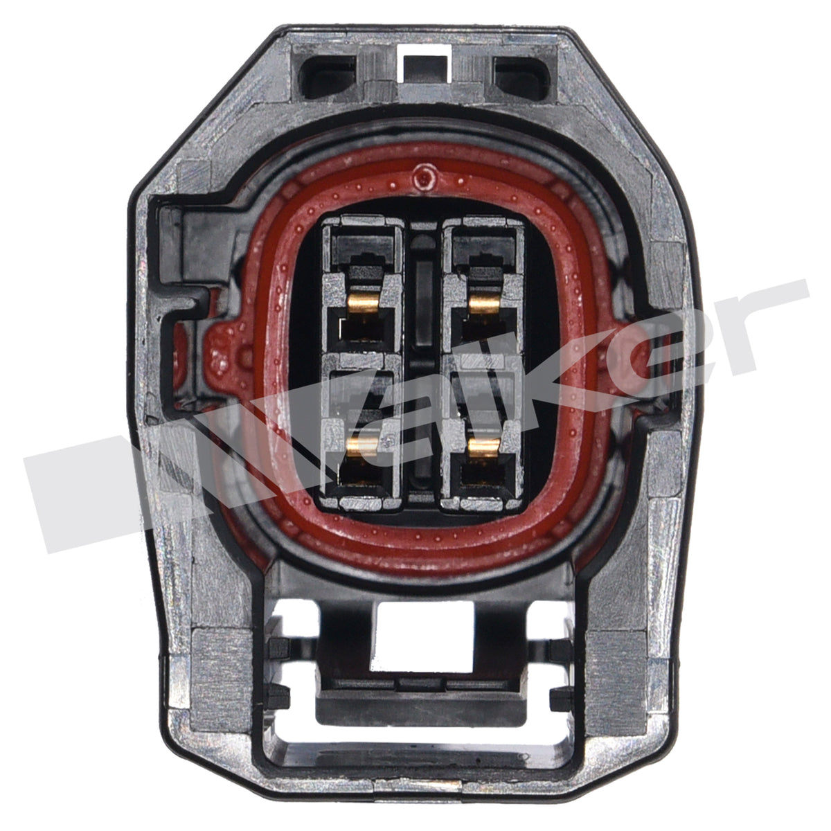 Walker Products Oxygen Sensor - 350-64048
