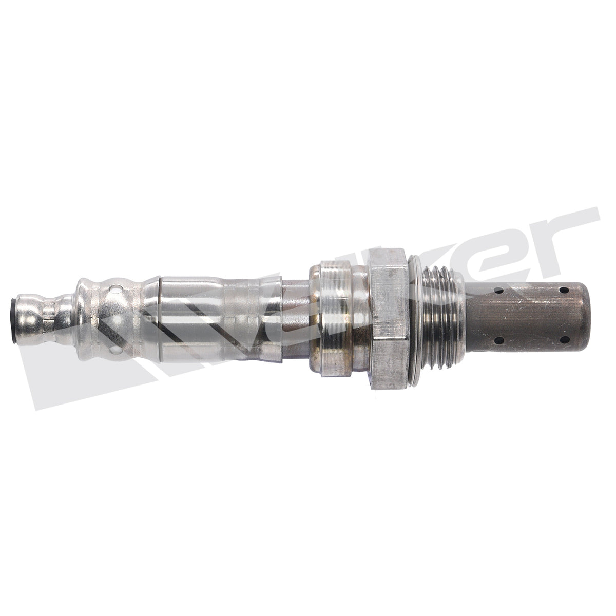 Walker Products Oxygen Sensor - 350-64051
