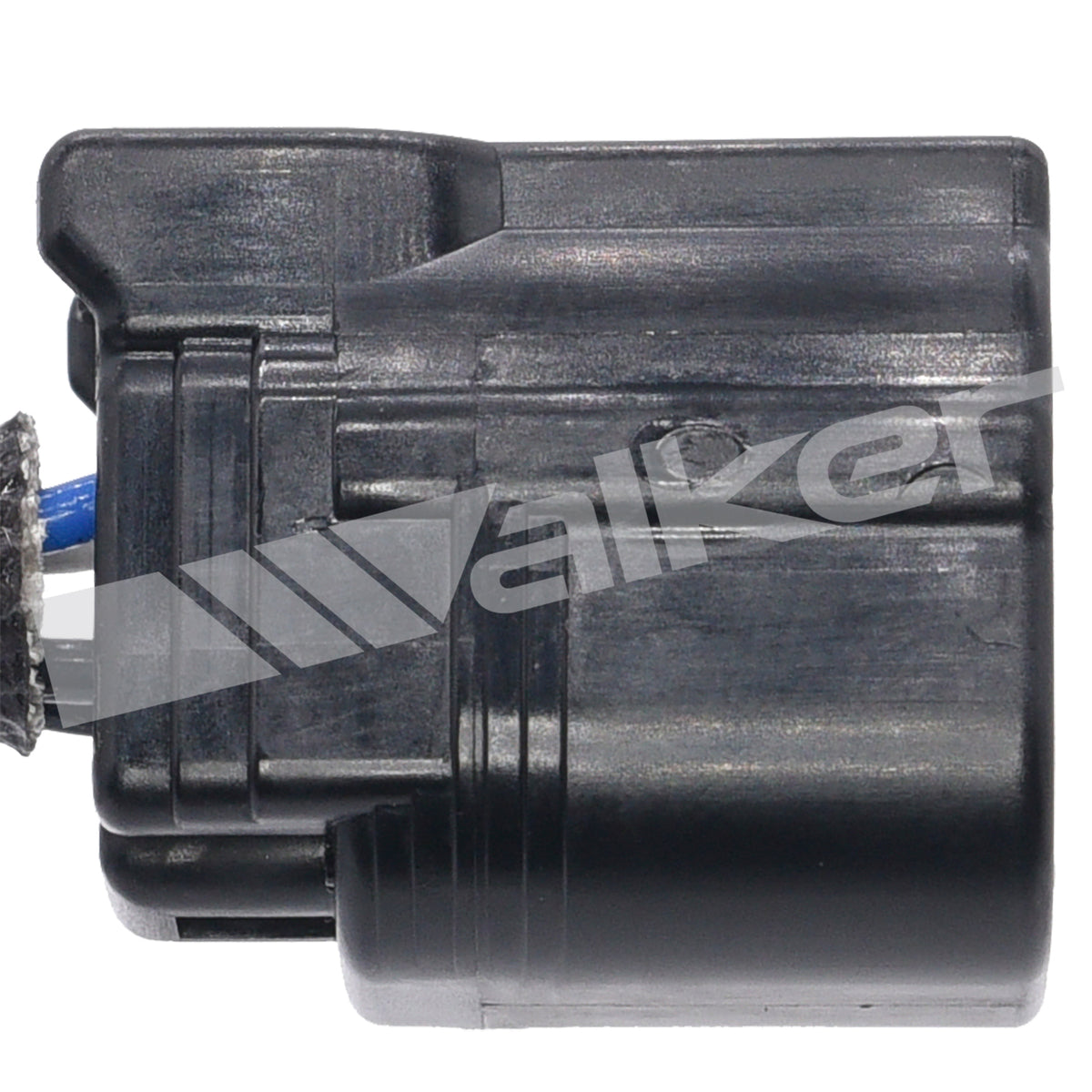Walker Products Oxygen Sensor - 350-64052