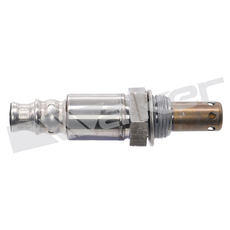 Walker Products Oxygen Sensor - 350-64053