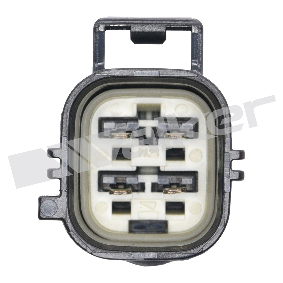 Walker Products Oxygen Sensor - 350-64053