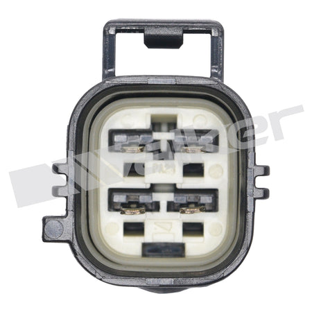 Walker Products Oxygen Sensor - 350-64053