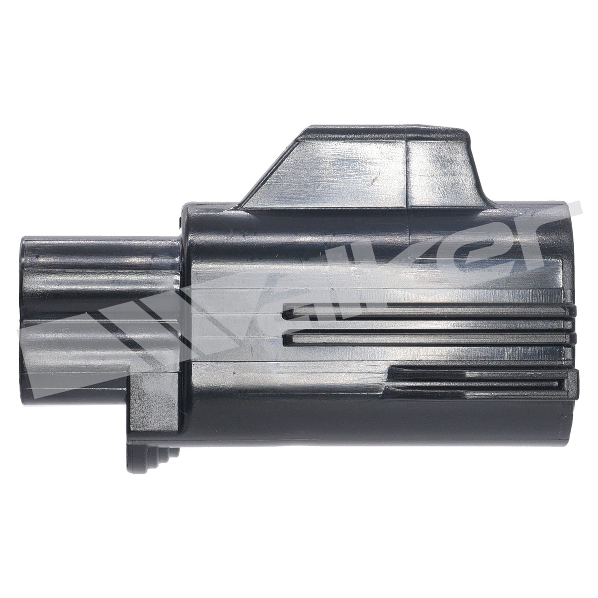 Walker Products Oxygen Sensor - 350-64053