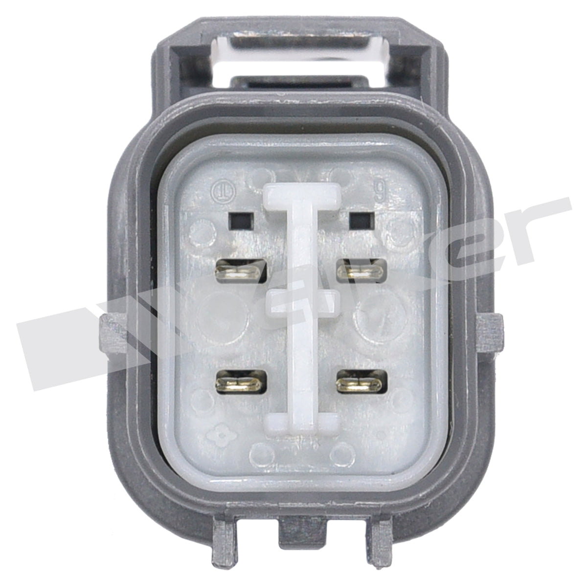 Walker Products Oxygen Sensor - 350-64054