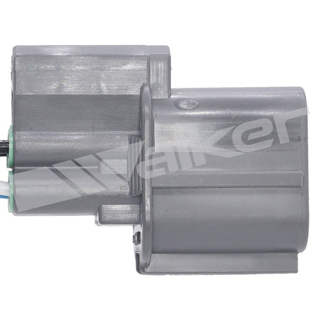 Walker Products Oxygen Sensor - 350-64054