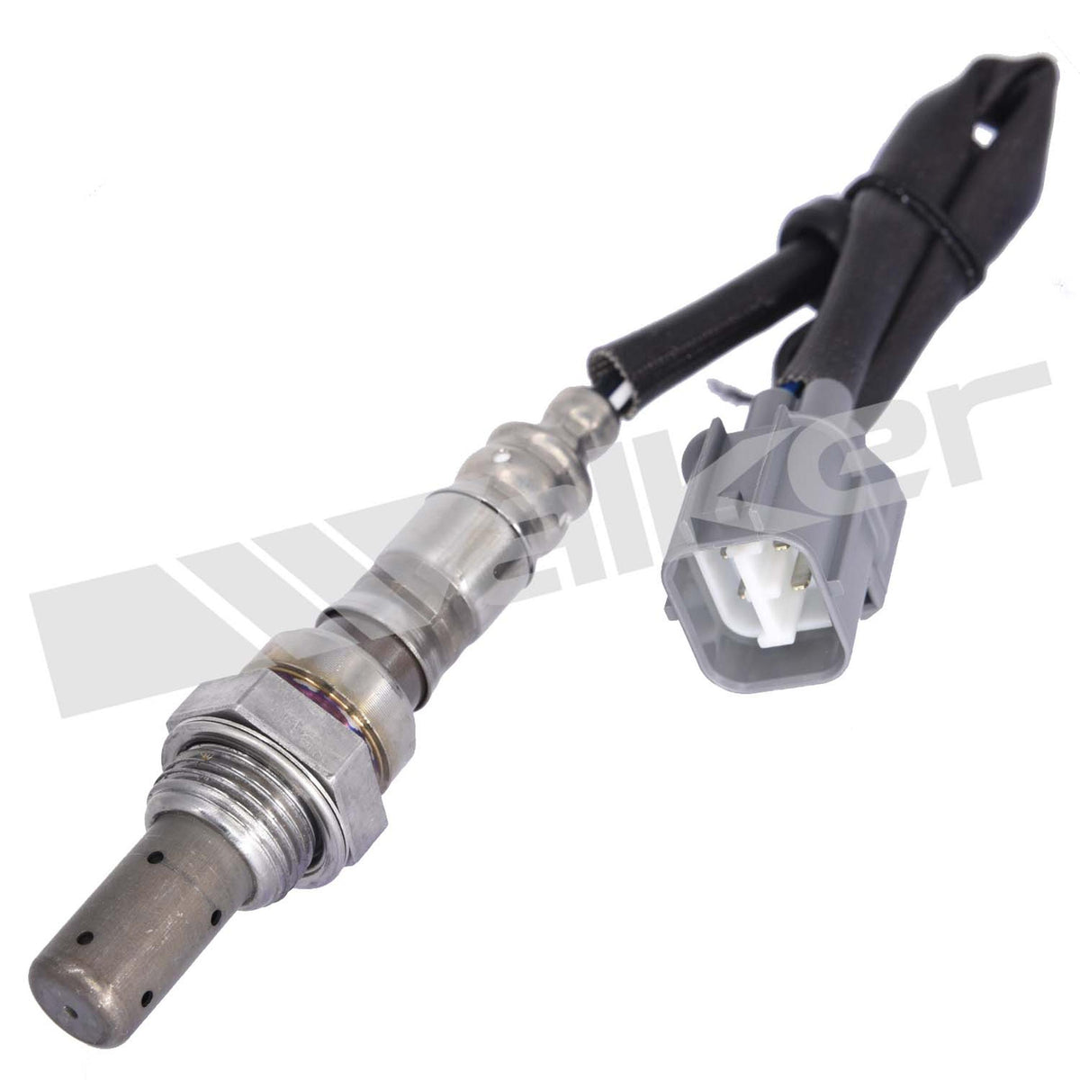 Walker Products Oxygen Sensor - 350-64055