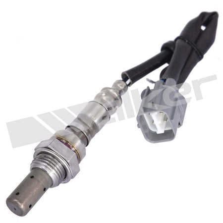 Walker Products Oxygen Sensor - 350-64055