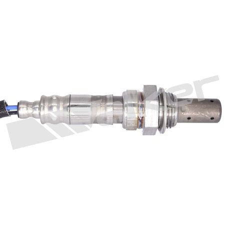 Walker Products Oxygen Sensor - 350-64055