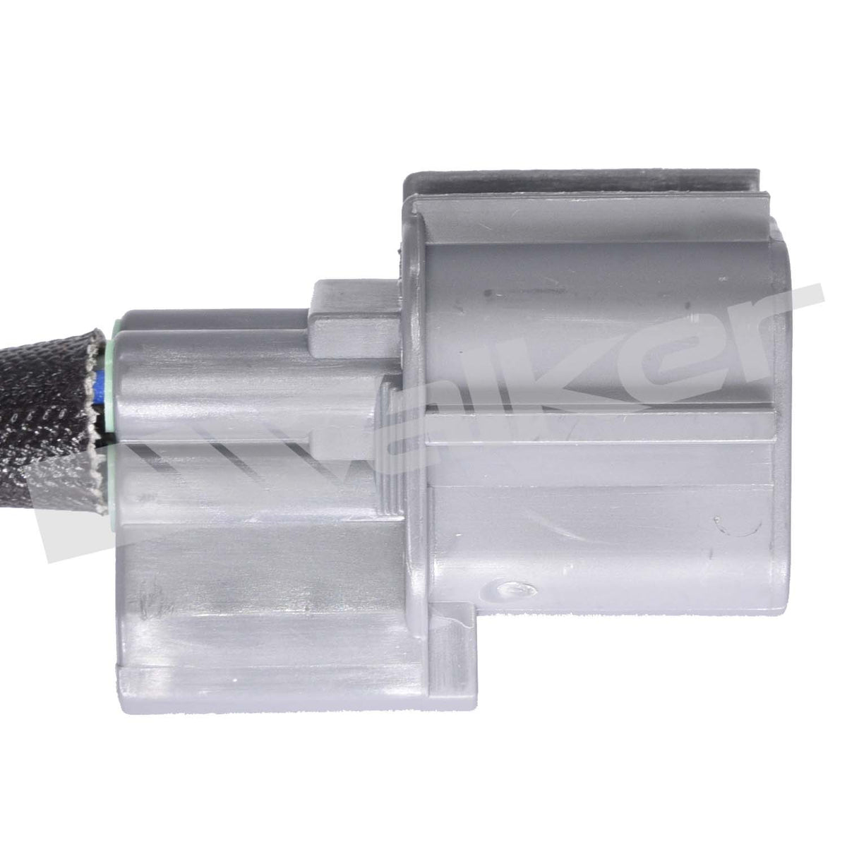 Walker Products Oxygen Sensor - 350-64055