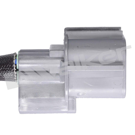 Walker Products Oxygen Sensor - 350-64055