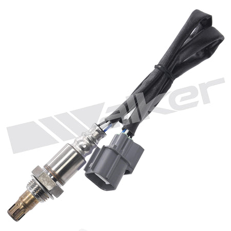 Walker Products Oxygen Sensor - 350-64060