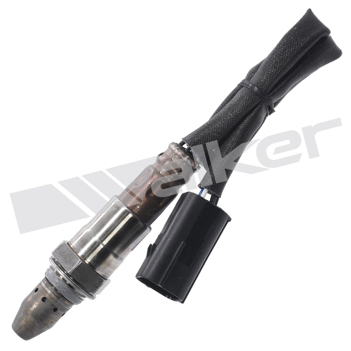 Walker Products Oxygen Sensor - 350-64061