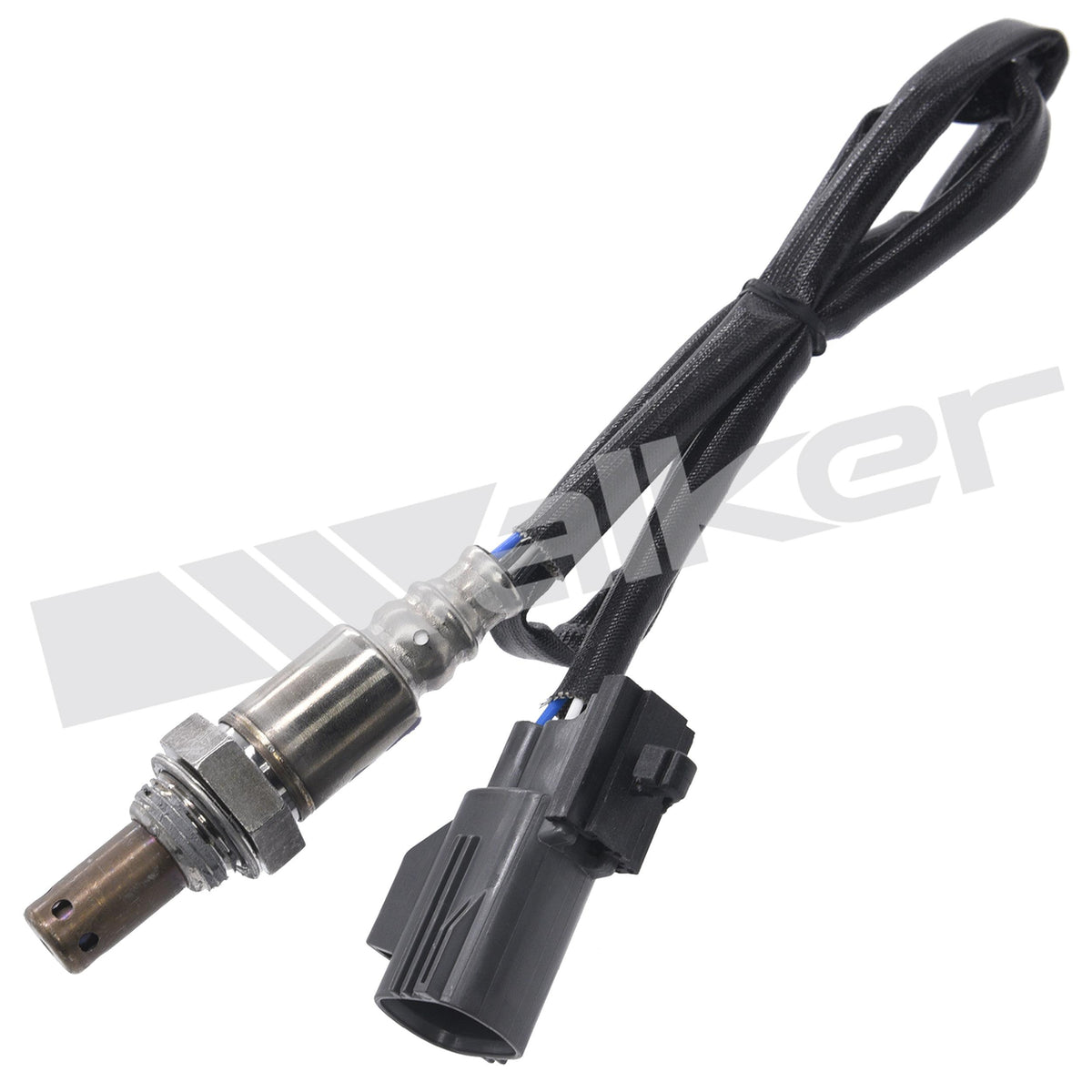 Walker Products Oxygen Sensor - 350-64062