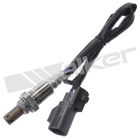 Walker Products Oxygen Sensor - 350-64062