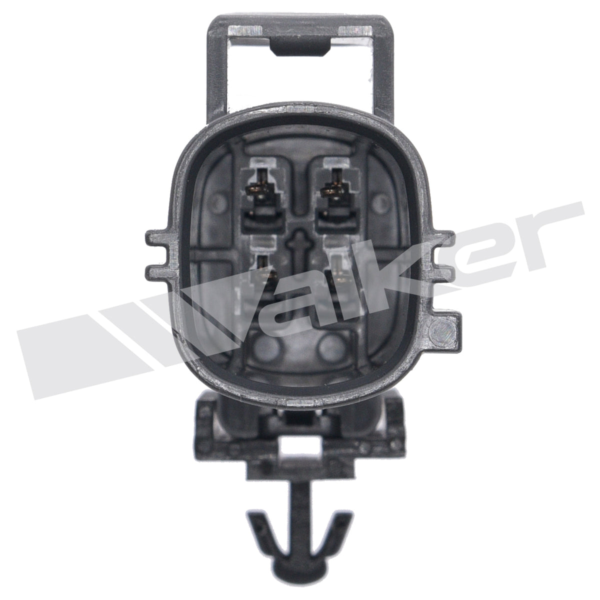 Walker Products Oxygen Sensor - 350-64062
