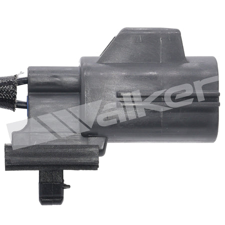 Walker Products Oxygen Sensor - 350-64062