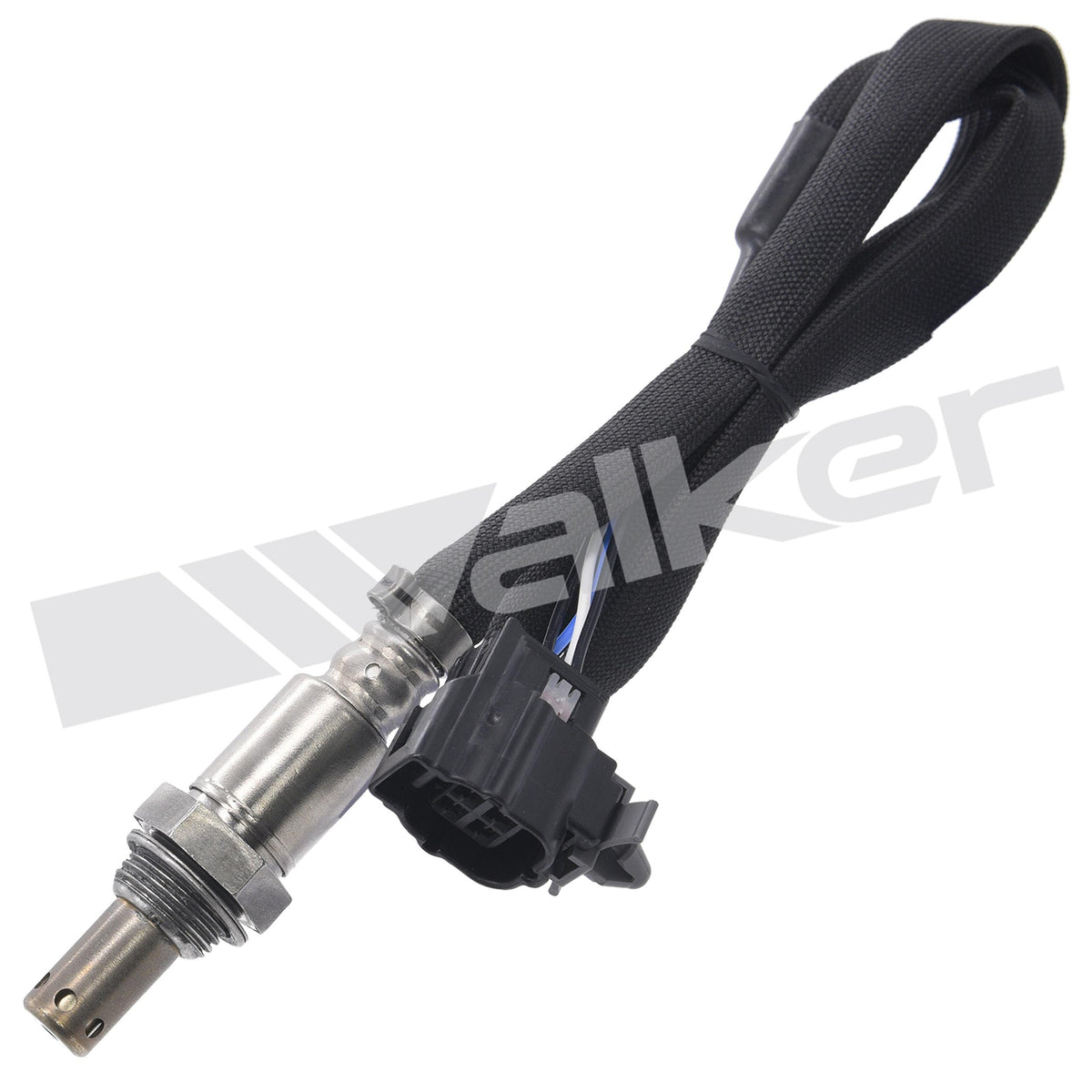 Walker Products Oxygen Sensor - 350-64066