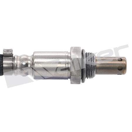 Walker Products Oxygen Sensor - 350-64066