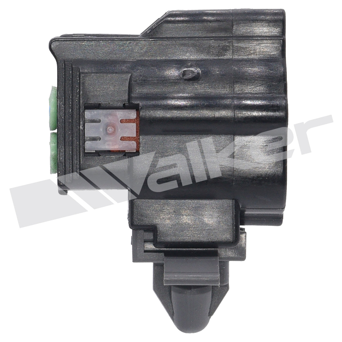 Walker Products Oxygen Sensor - 350-64066