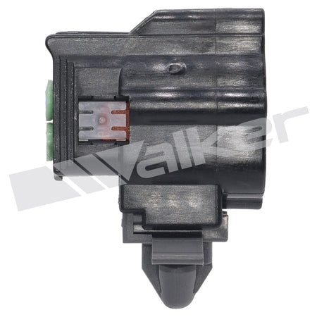 Walker Products Oxygen Sensor - 350-64066