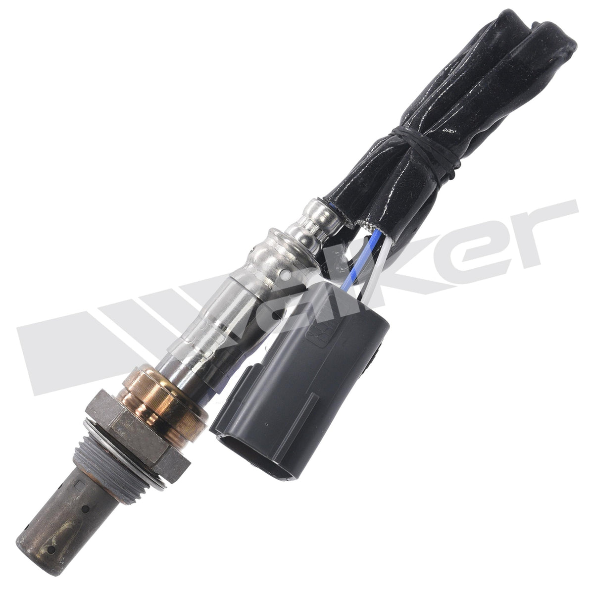Walker Products Oxygen Sensor - 350-64068