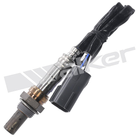 Walker Products Oxygen Sensor - 350-64068