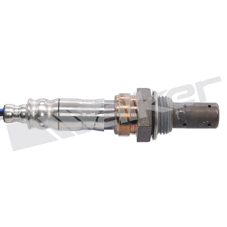 Walker Products Oxygen Sensor - 350-64068