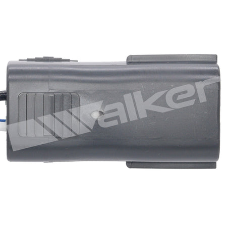 Walker Products Oxygen Sensor - 350-64068