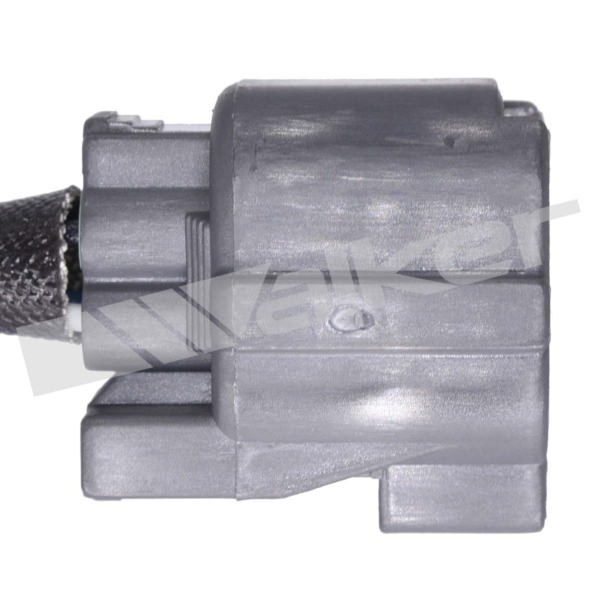 Walker Products Oxygen Sensor - 350-64069