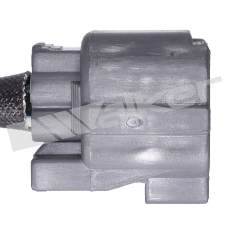 Walker Products Oxygen Sensor - 350-64069