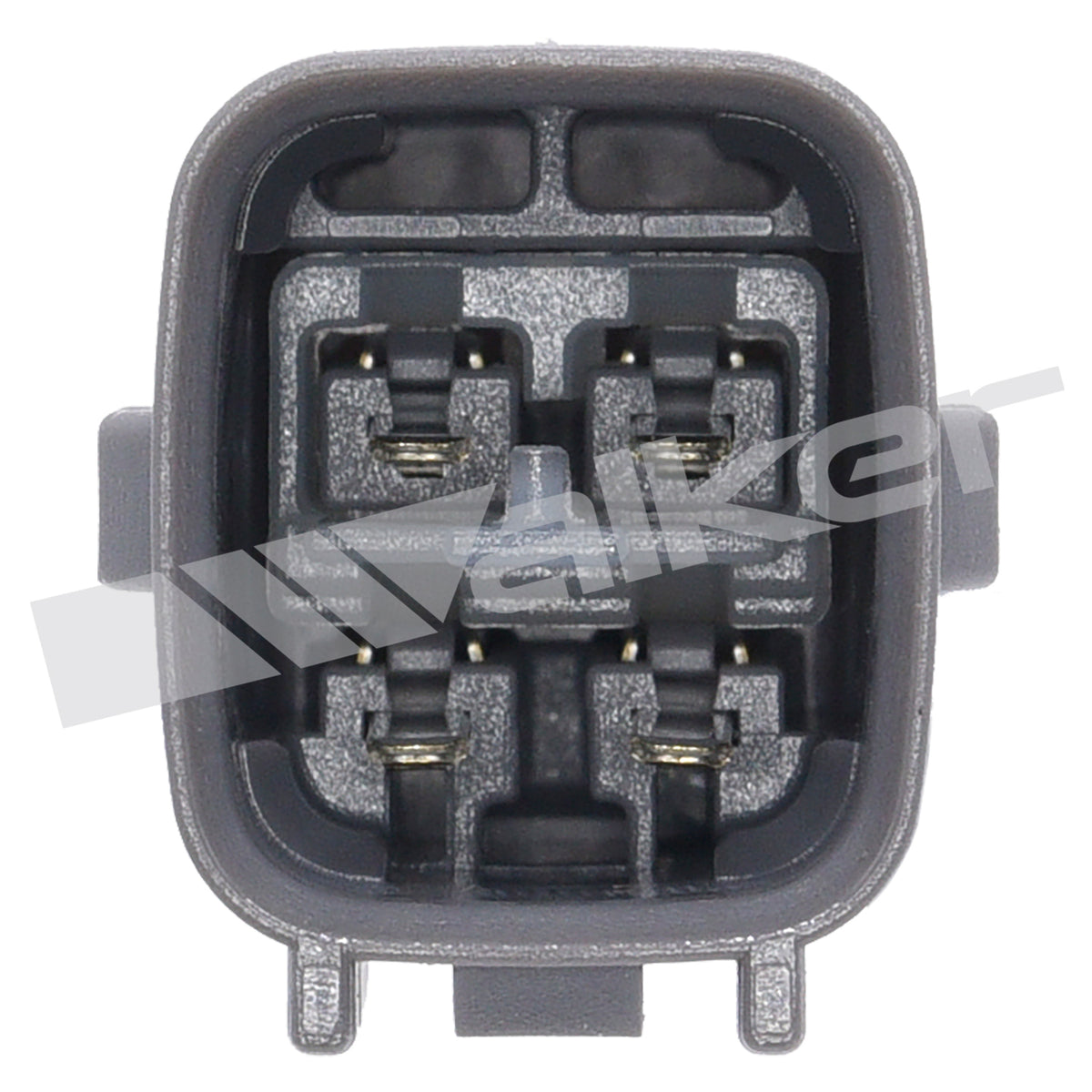 Walker Products Oxygen Sensor - 350-64074