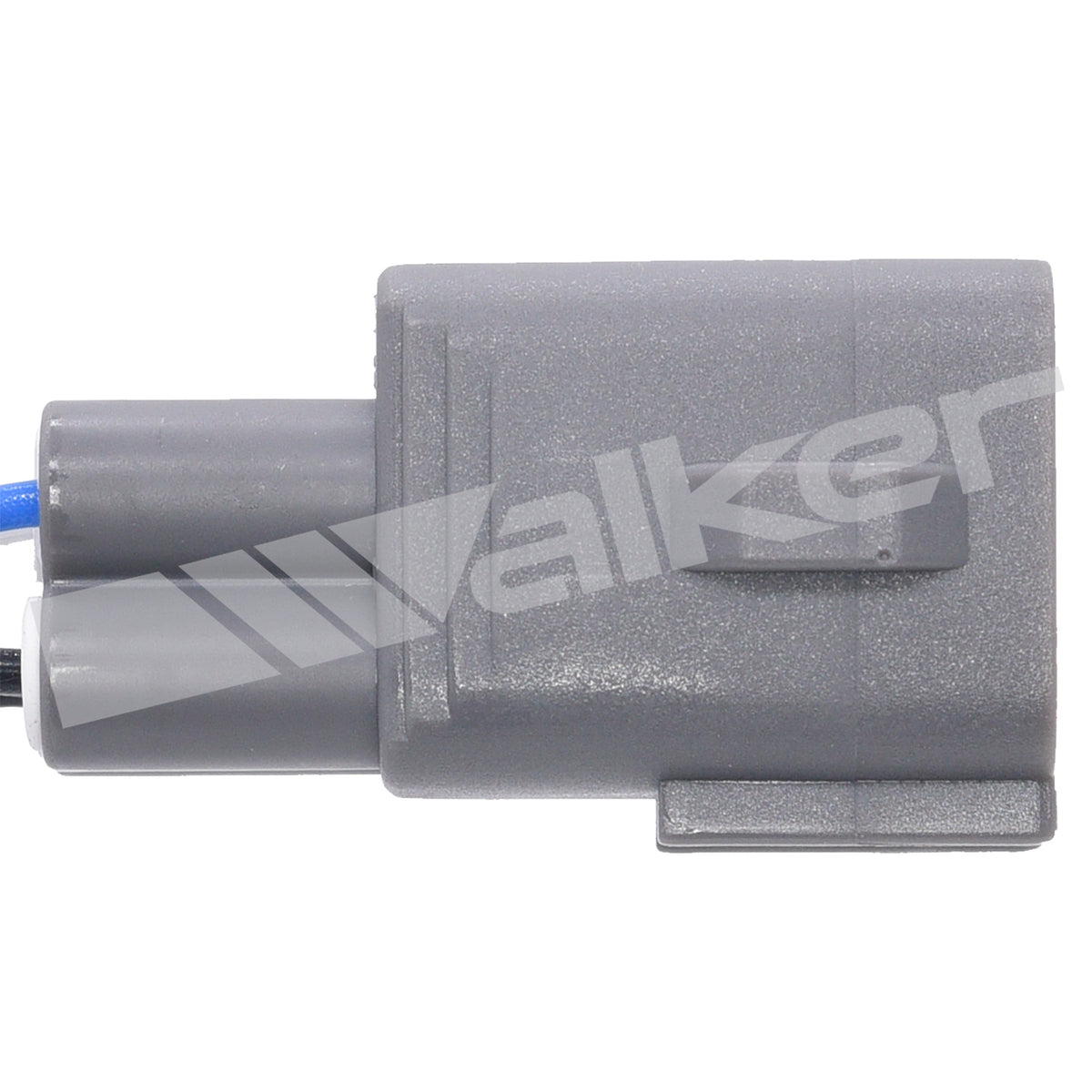 Walker Products Oxygen Sensor - 350-64074