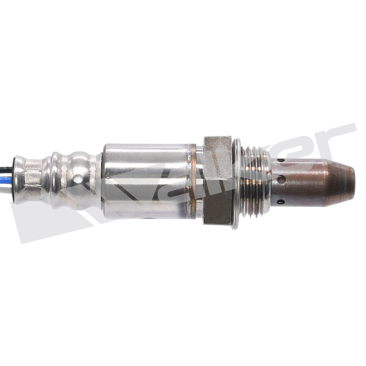 Walker Products Oxygen Sensor - 350-64075