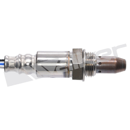 Walker Products Oxygen Sensor - 350-64075