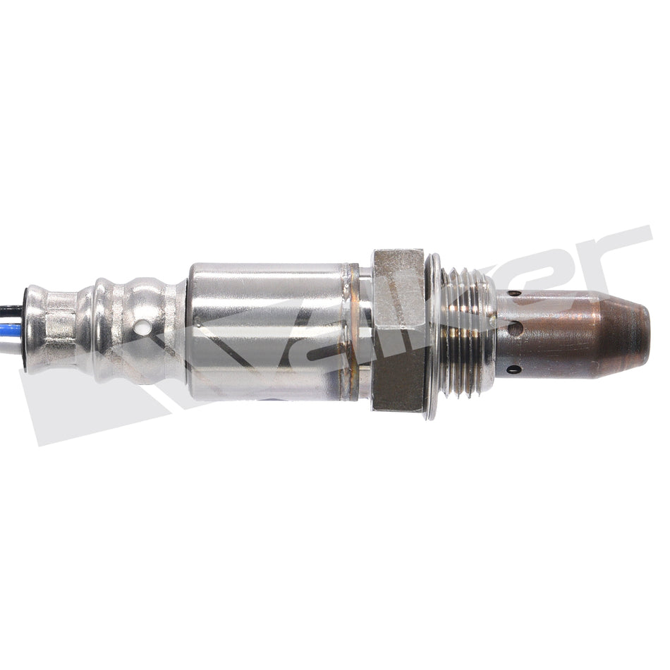 Walker Products Oxygen Sensor - 350-64075