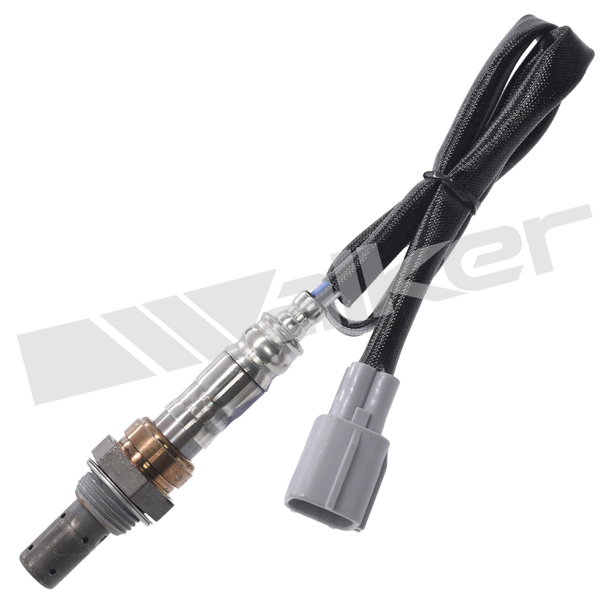 Walker Products Oxygen Sensor - 350-64079