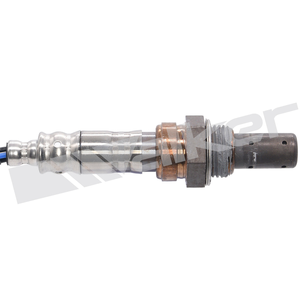 Walker Products Oxygen Sensor - 350-64079