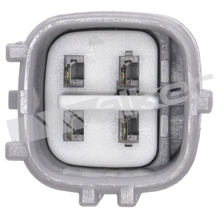 Walker Products Oxygen Sensor - 350-64079