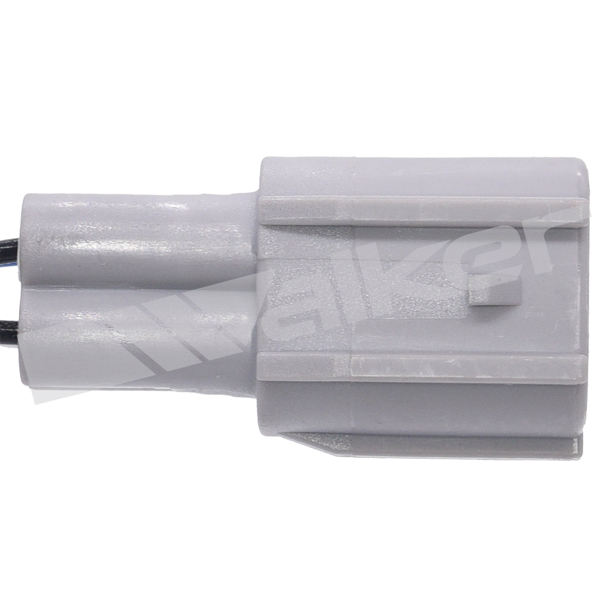 Walker Products Oxygen Sensor - 350-64079
