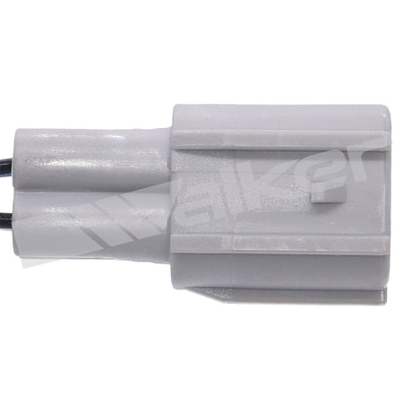 Walker Products Oxygen Sensor - 350-64079