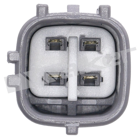 Walker Products Oxygen Sensor - 350-64081