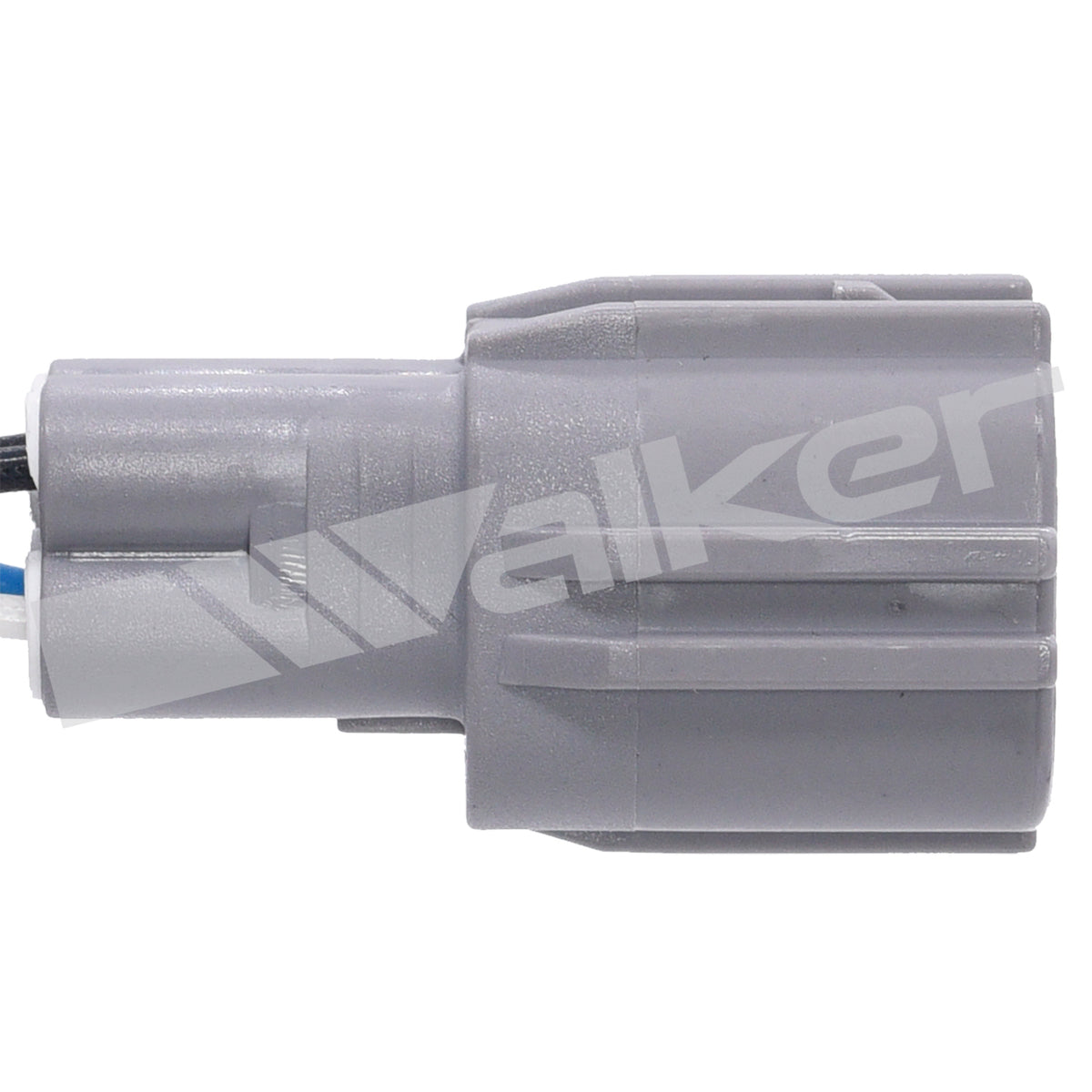 Walker Products Oxygen Sensor - 350-64081