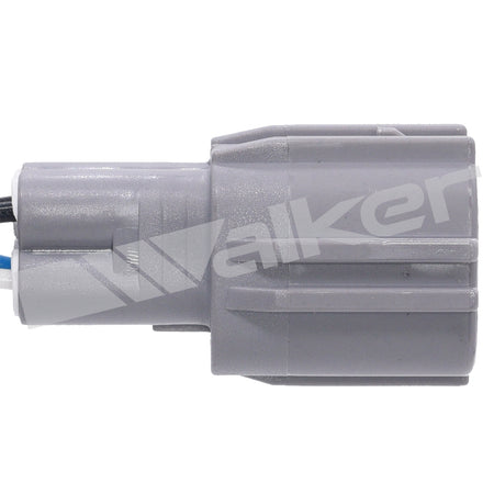 Walker Products Oxygen Sensor - 350-64081